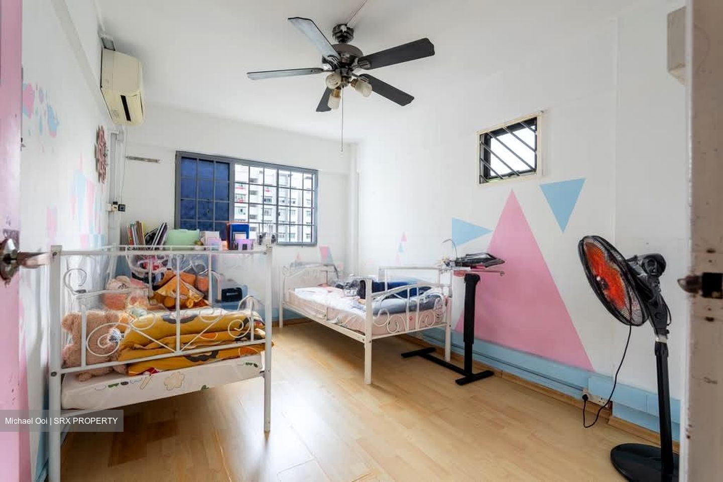 Blk 427 Yishun Avenue 11 (Yishun), HDB 4 Rooms #602705431